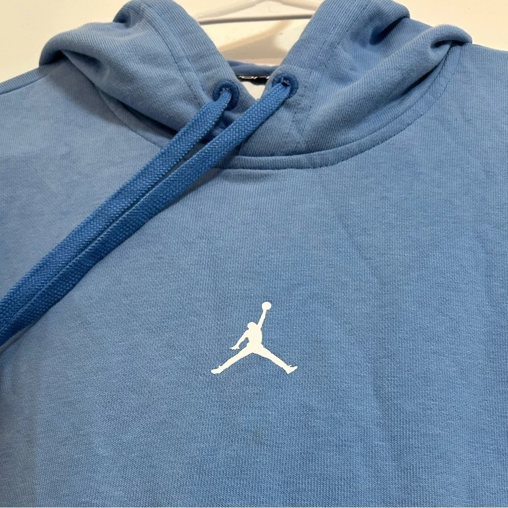 Jordan elevate your